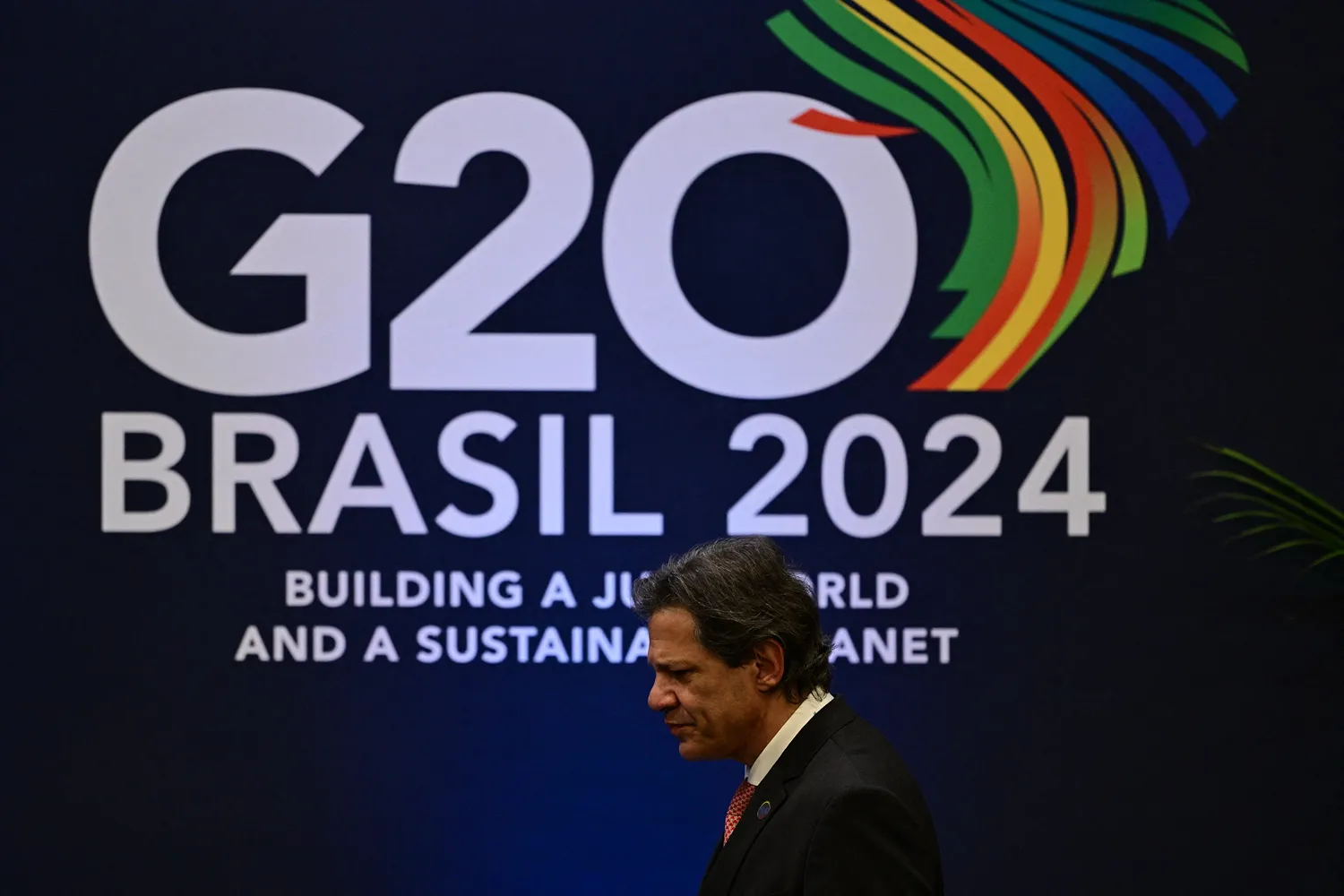 BRICS-G20-REFORM-GettyImages-2162951953