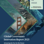 GGIR 2025 Report