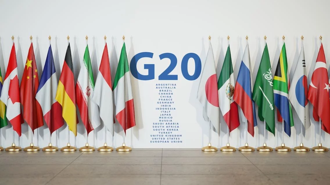 CEPY article_G20