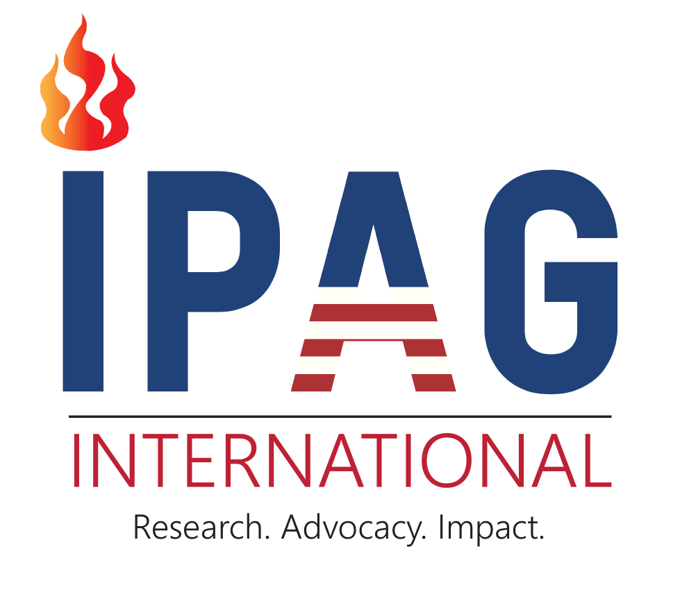 IPAG International Option 1