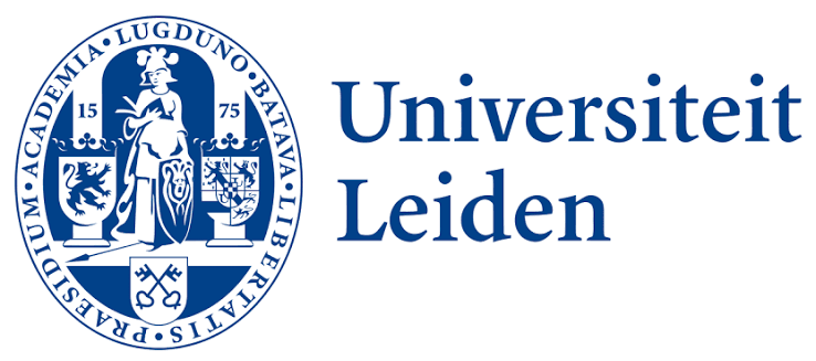 Leiden