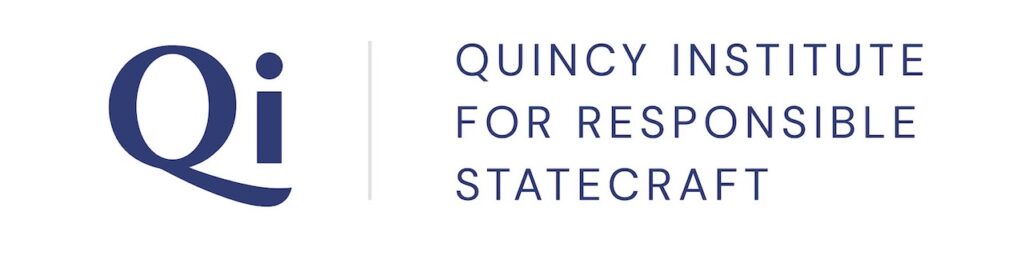 Quincy