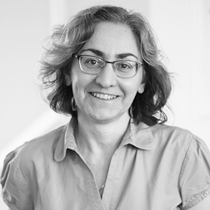 elizabeth-sidiropoulos (1)