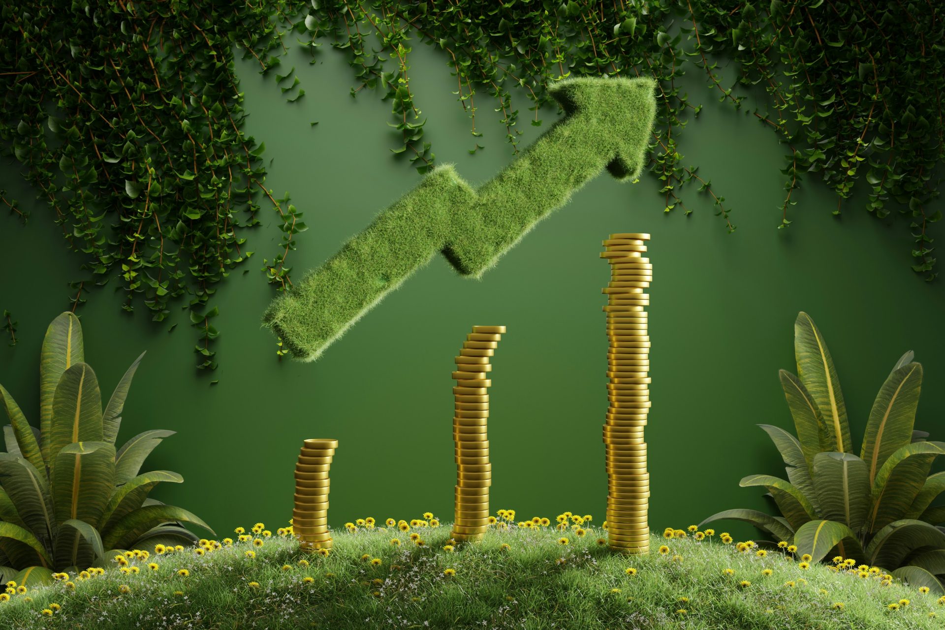 Africa’s bioeconomy potential- Why modern science and traditional knowledge should converge