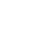 Room Icon