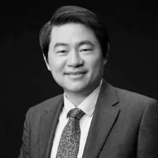 Henry Huiyao ai has accelerated