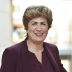 Maria João Rodrigues