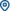 Vector (1)