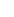 Vector